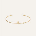 14KT Gold Plated Bracelet