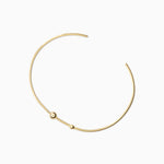 14KT Gold Plated Bracelet