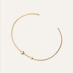 14KT Gold Plated Bracelet